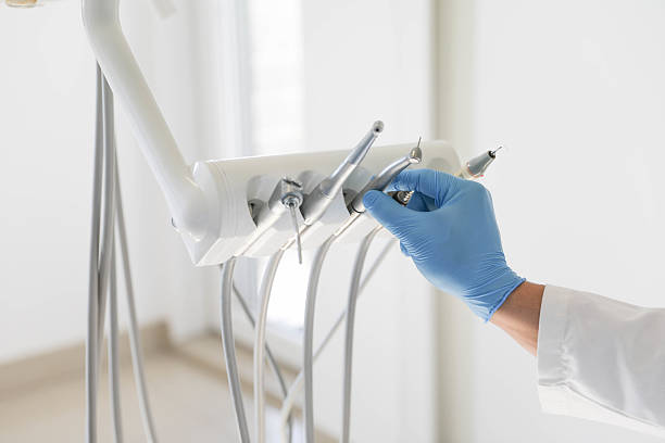24/7 Emergency Dental experts in Muskegon Heights, MI