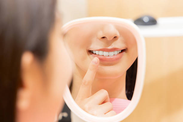 Affordable Dental solutions in Muskegon Heights, MI