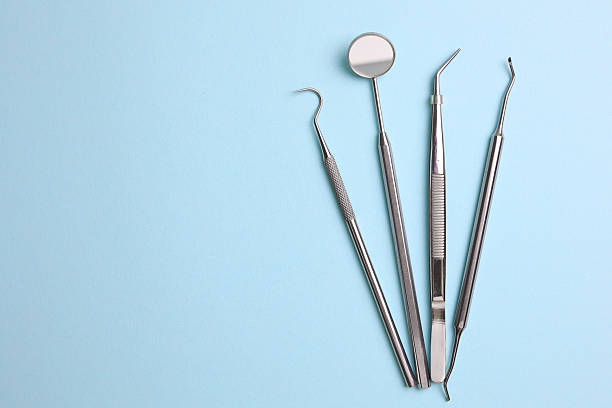 Top rated local Dental specialists in Muskegon Heights, MI